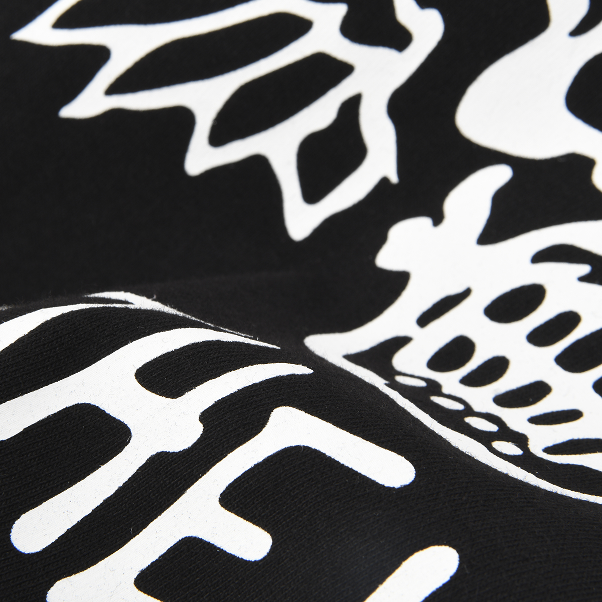 Remera Vans Club House Hombre,  image number null