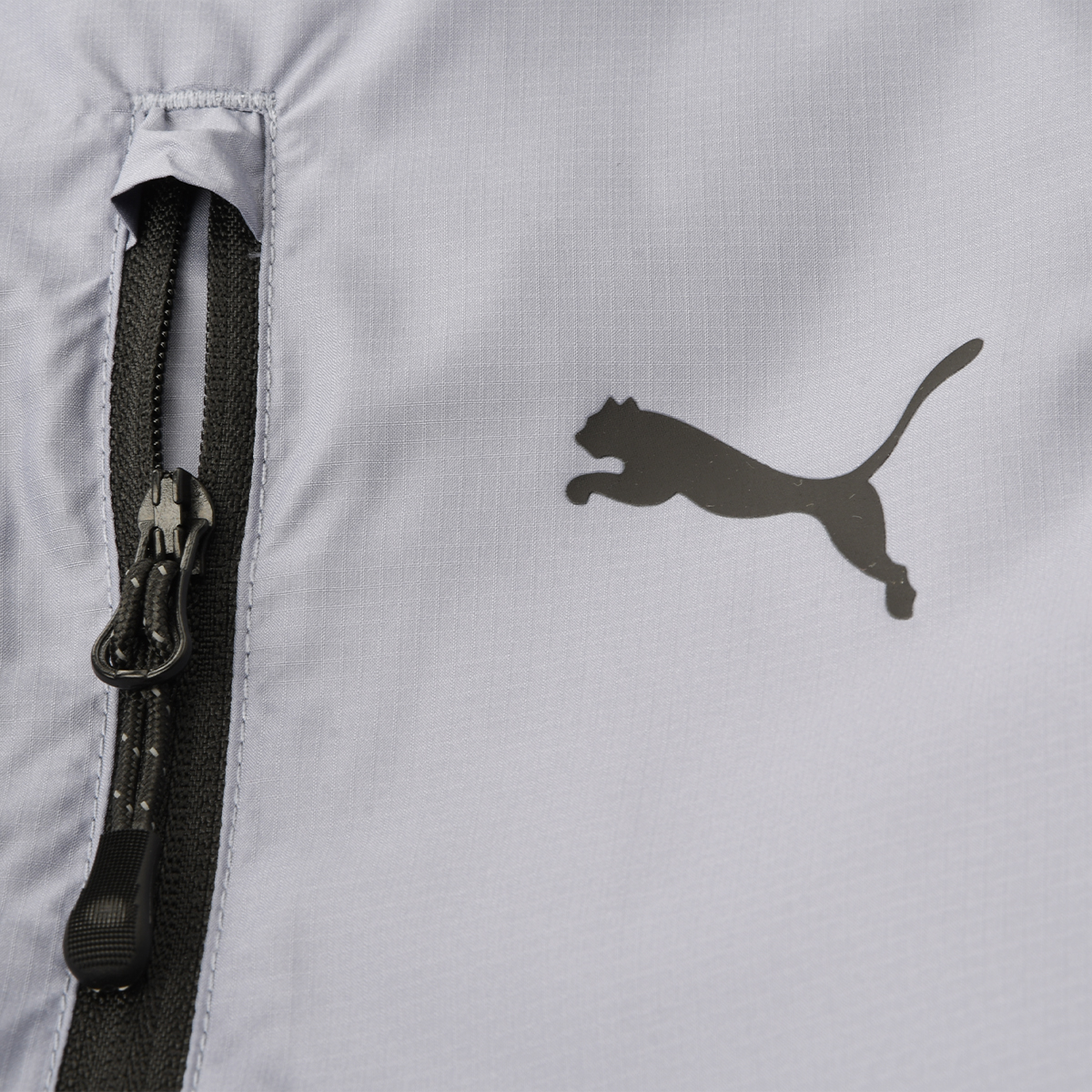 Campera Puma Rompeviento Pumatech Hombre windCELL,  image number null