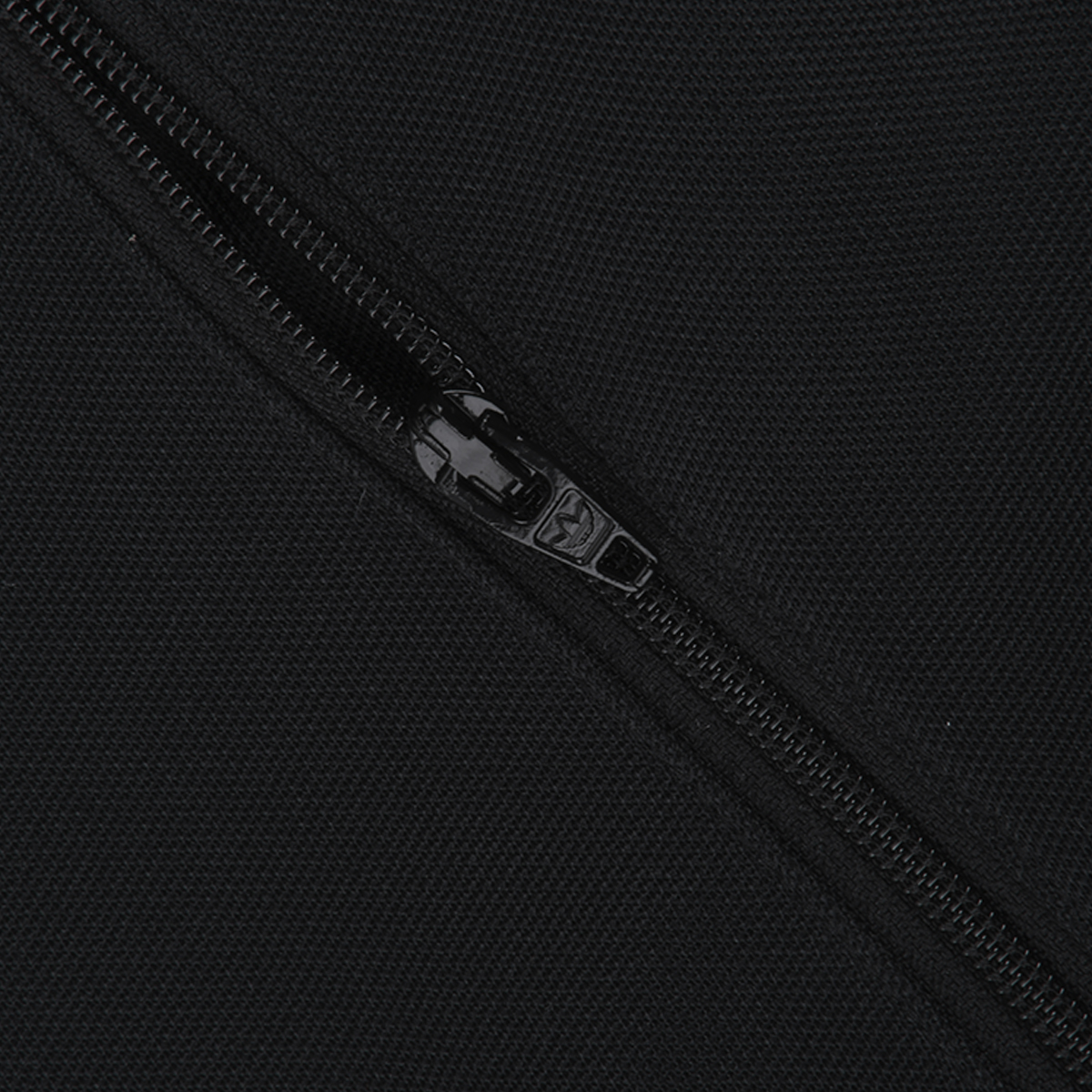 Campera adidas Classic Beckenbauer Mujer,  image number null