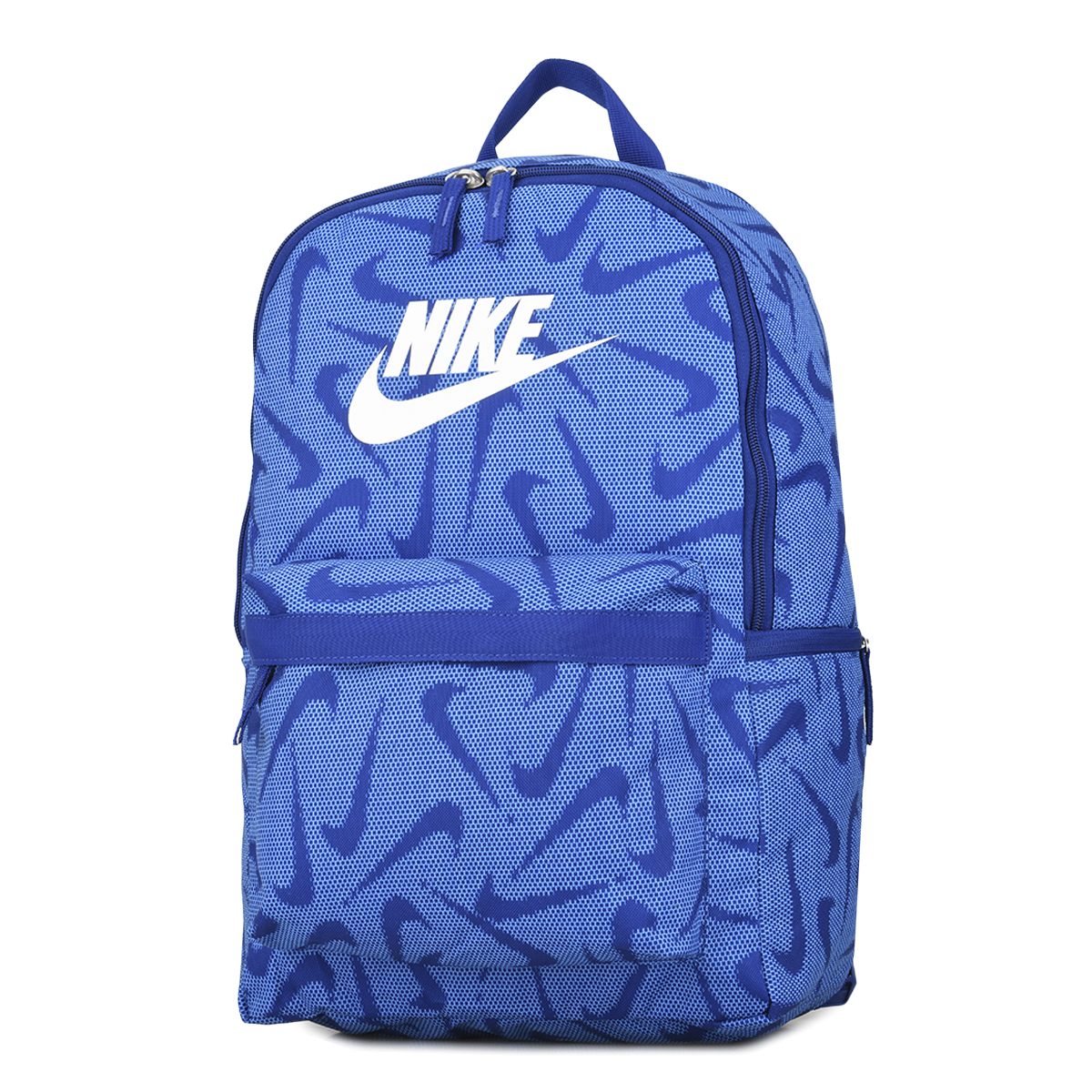 Mochila Nike Heritage,  image number null
