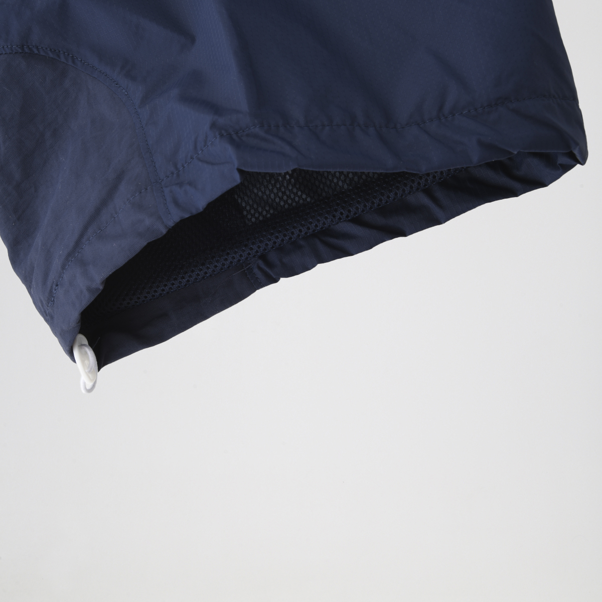 Pantalón Fila Outdoor Hombre,  image number null
