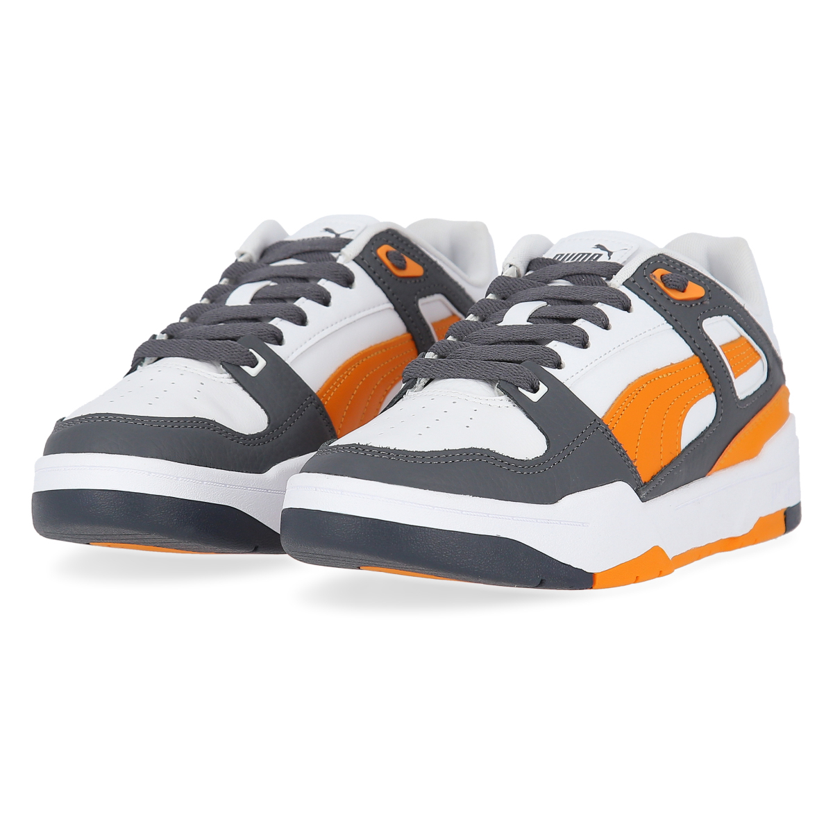 Zapatillas Puma Slipstream Retro Hombre,  image number null