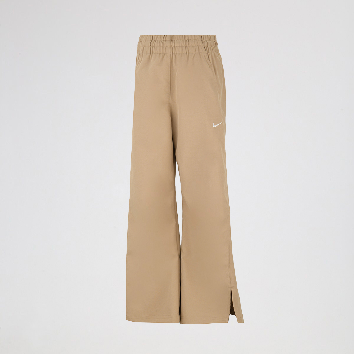 Pantalón Nike Sportswear Niña,  image number null