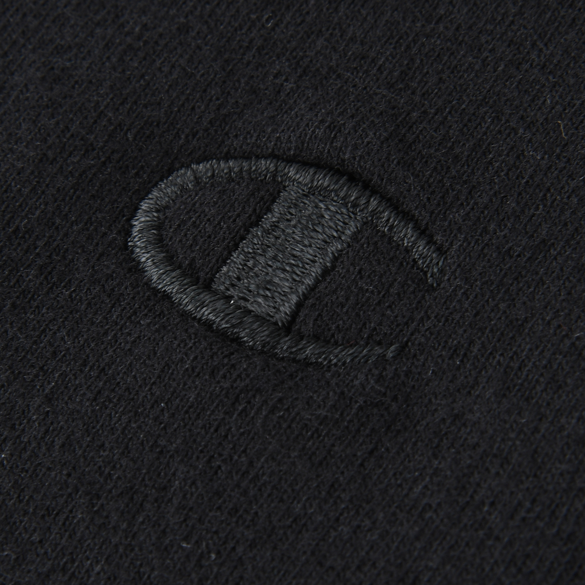Pantalón Champion Powerblend Fleece Mujer,  image number null
