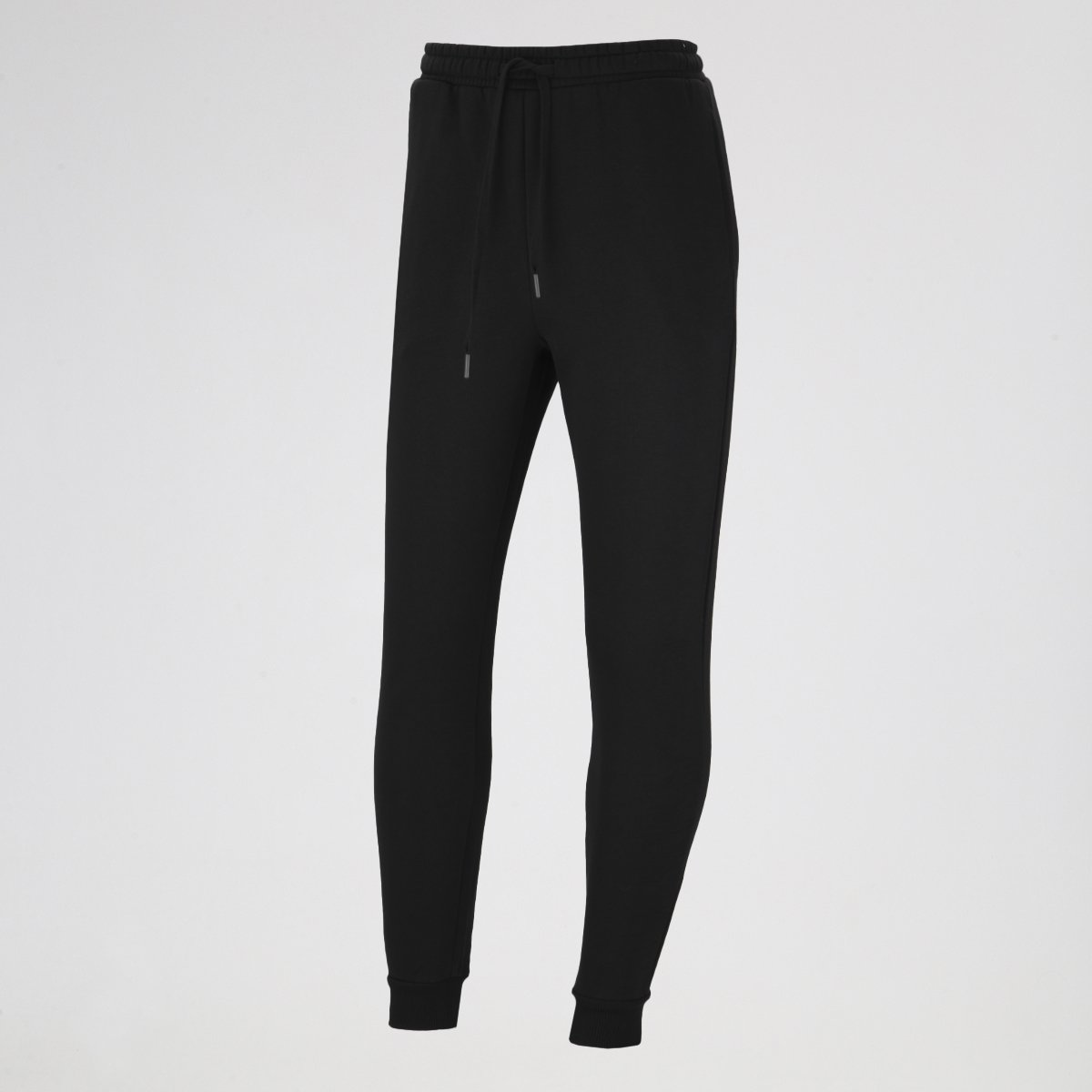 Pantalón NBA Los Angeles Lakers Hombre,  image number null