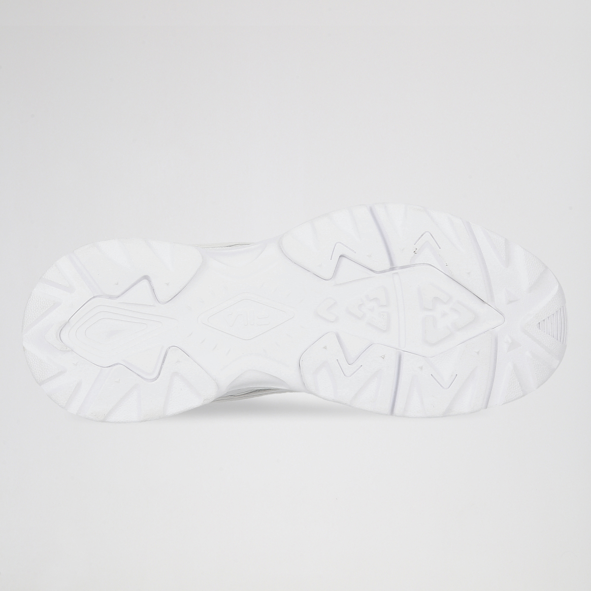 Zapatillas Fila Wavy Block Mujer,  image number null