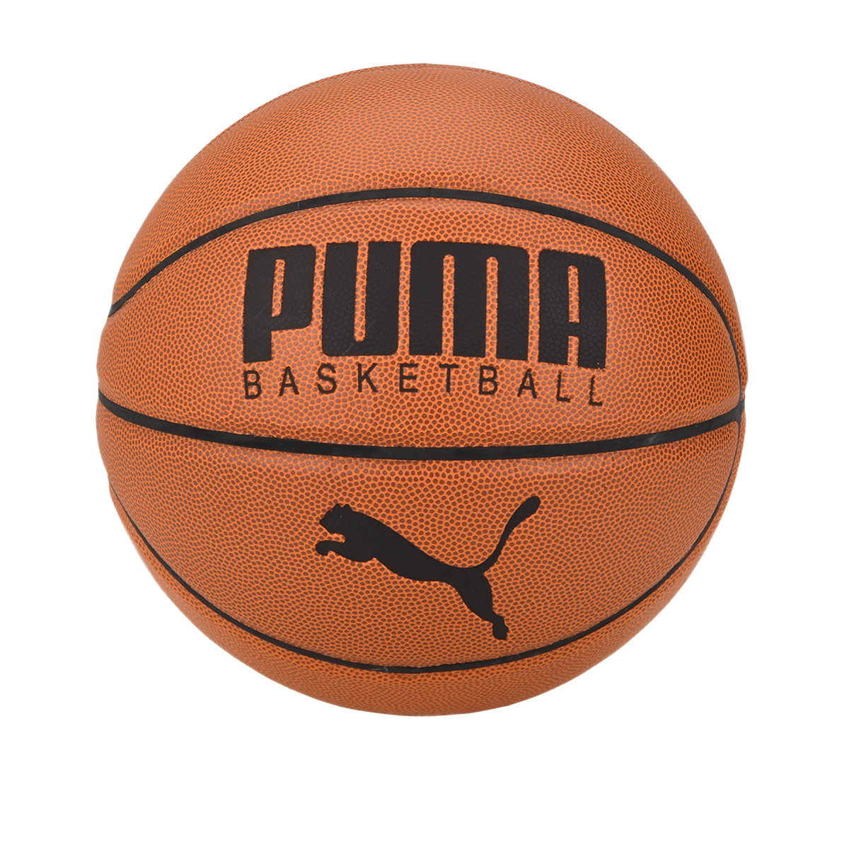 Pelota Puma Top,  image number null