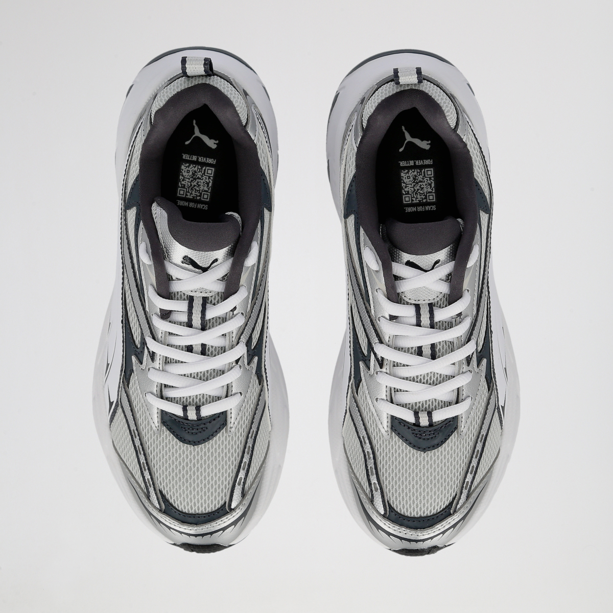 Zapatillas Puma Morphic,  image number null