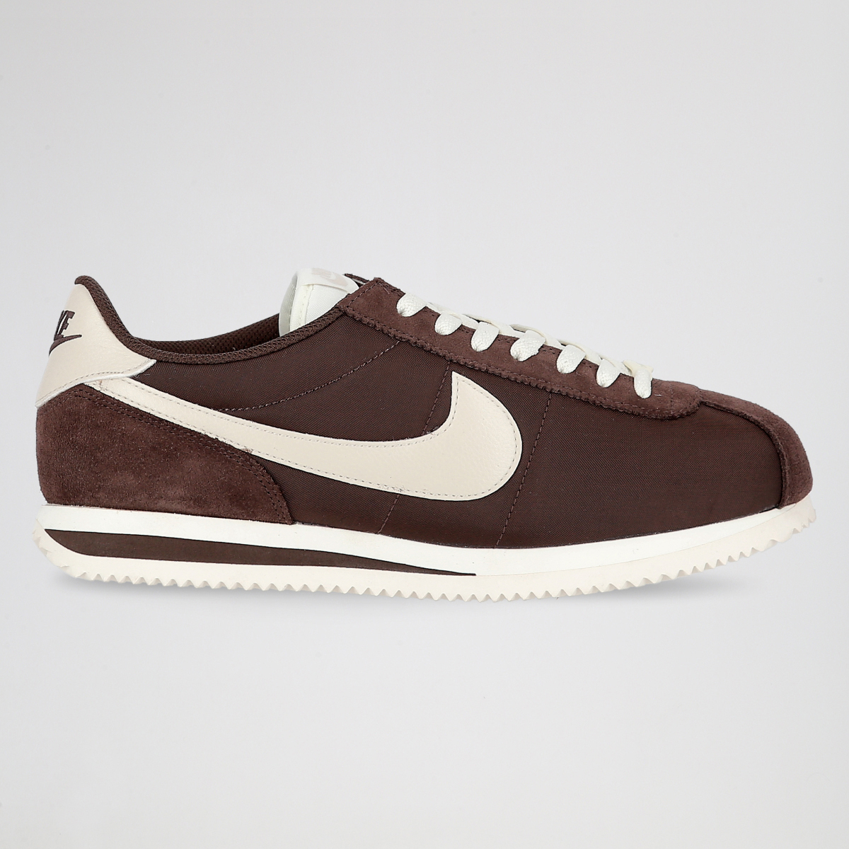 Zapatillas Nike Cortez Textile Hombre,  image number null
