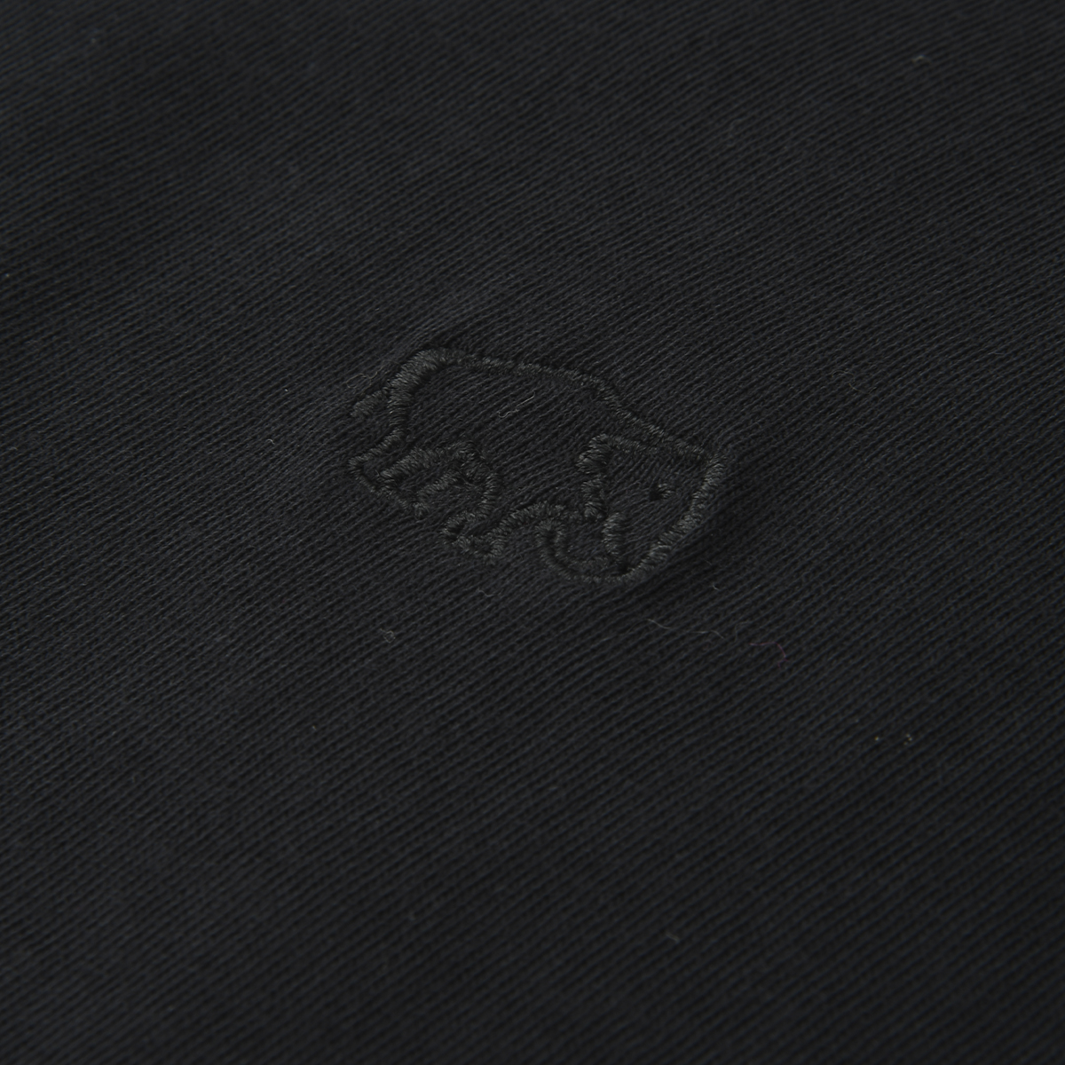 Remera cuello redondo Elepants Smith Hombre,  image number null