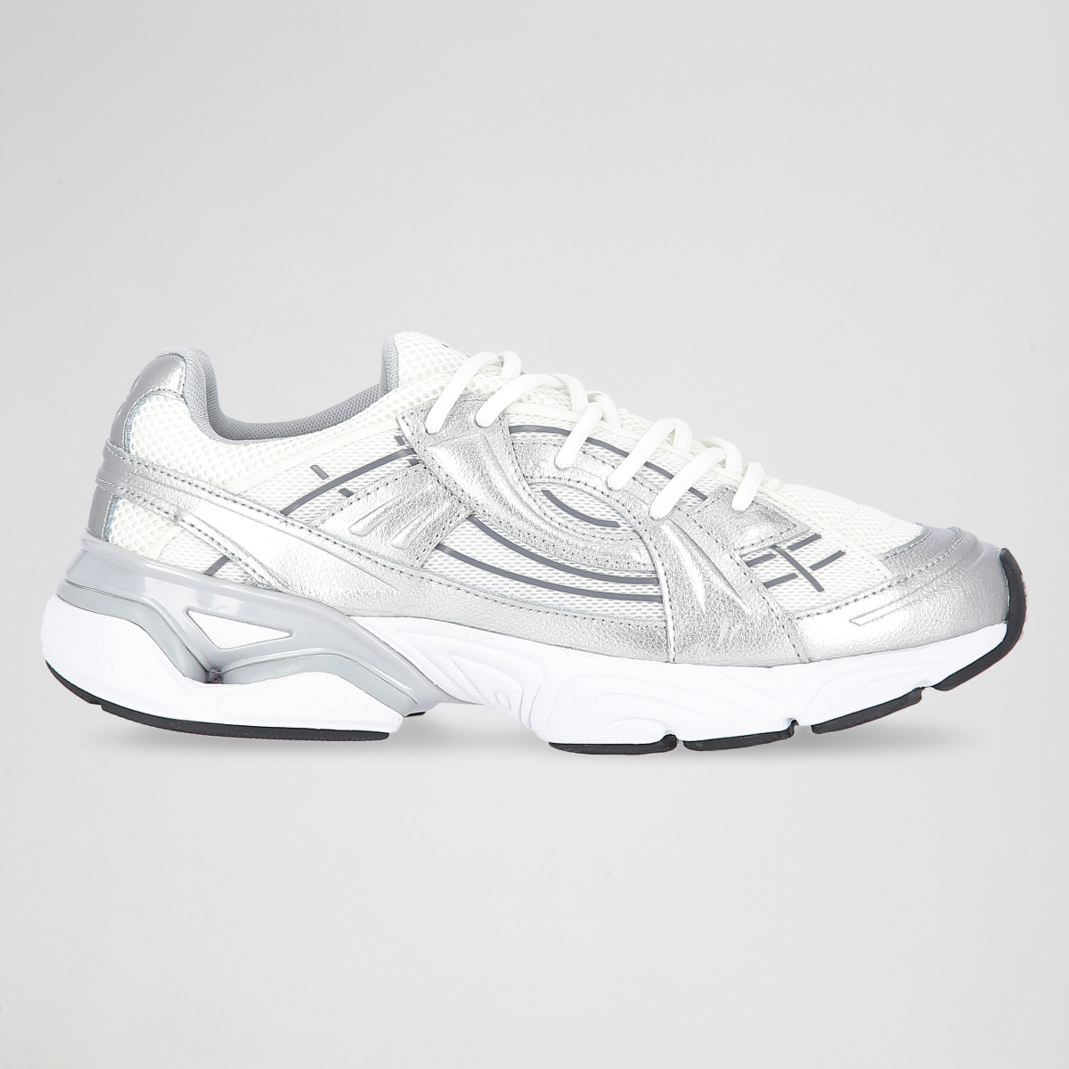 Zapatillas Under Armour SOLA,  image number null