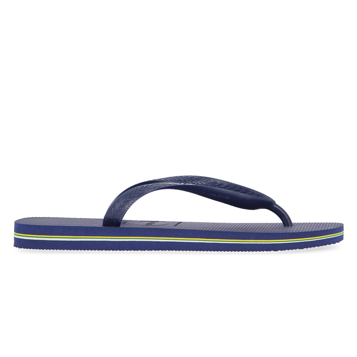 Ojotas Havaianas Logo,  image number null