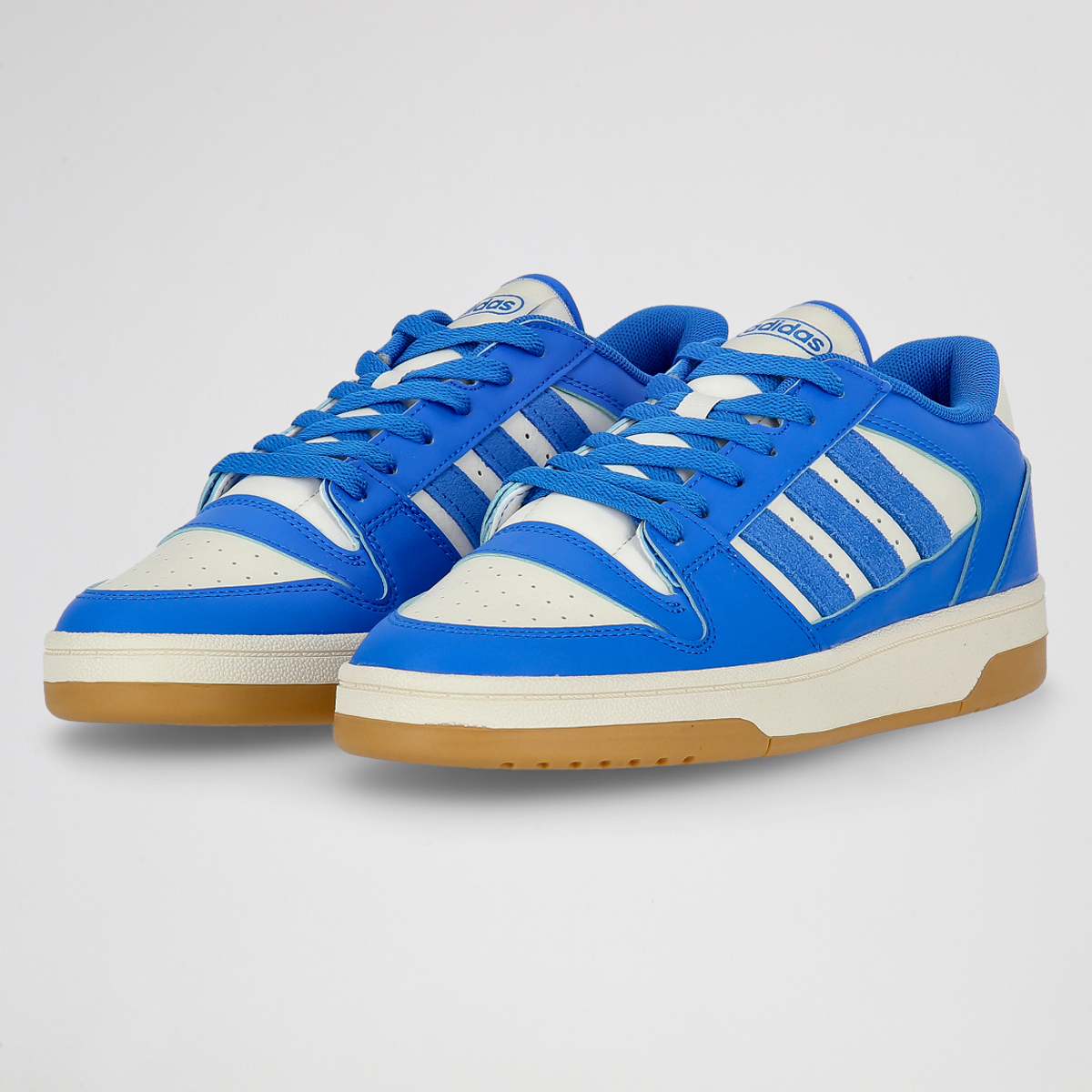 Zapatillas adidas Break Start Low,  image number null