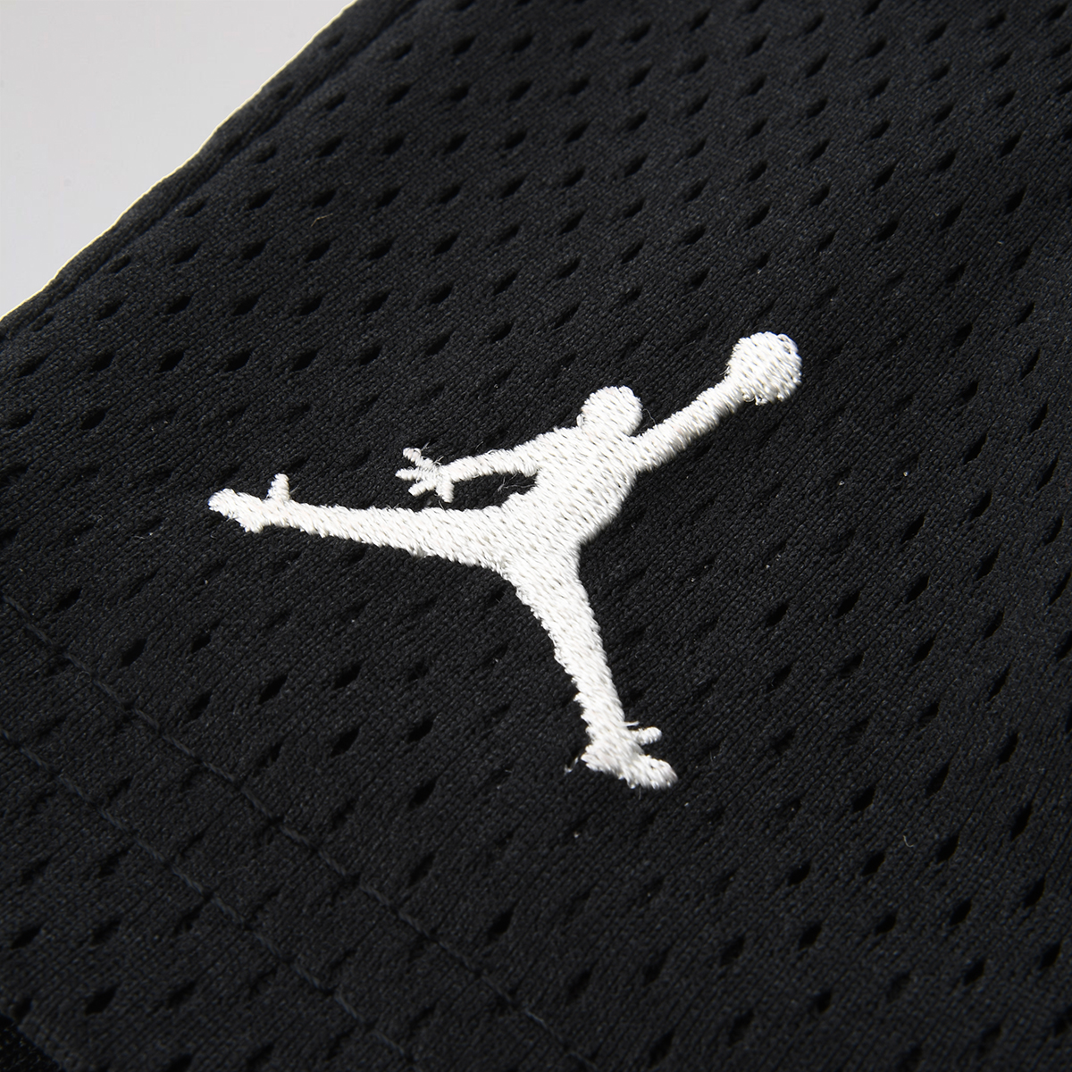 Short Jordan Mvp Infantil,  image number null