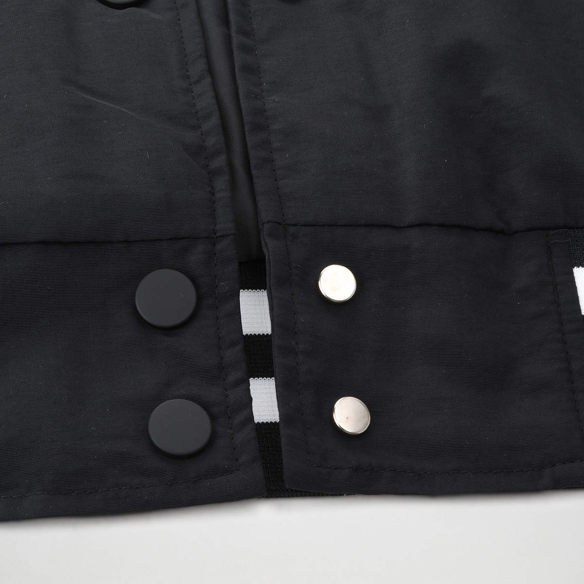 Campera MLB Fit Mujer,  image number null