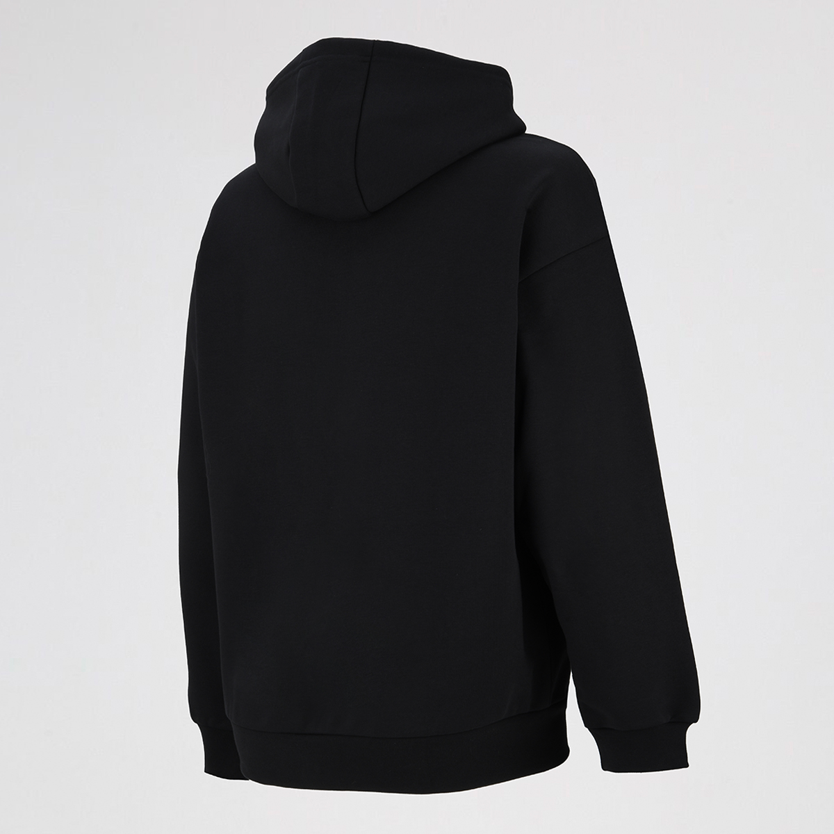 Buzo adidas Front Stripes Hombre,  image number null