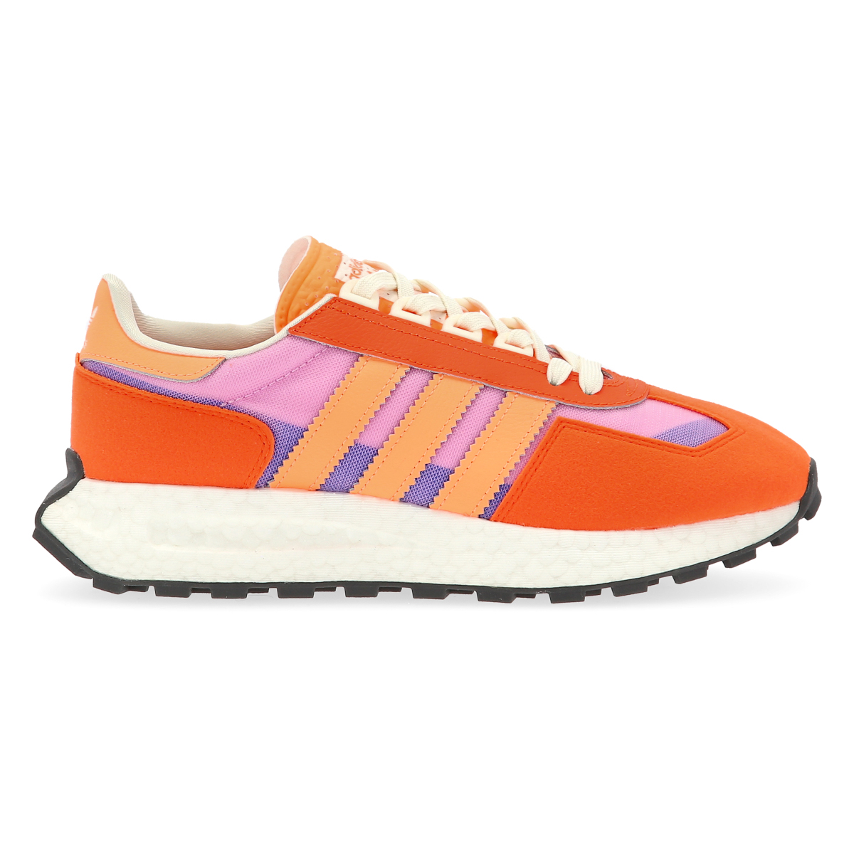 Adidas originals 2025 alto avellaneda flores