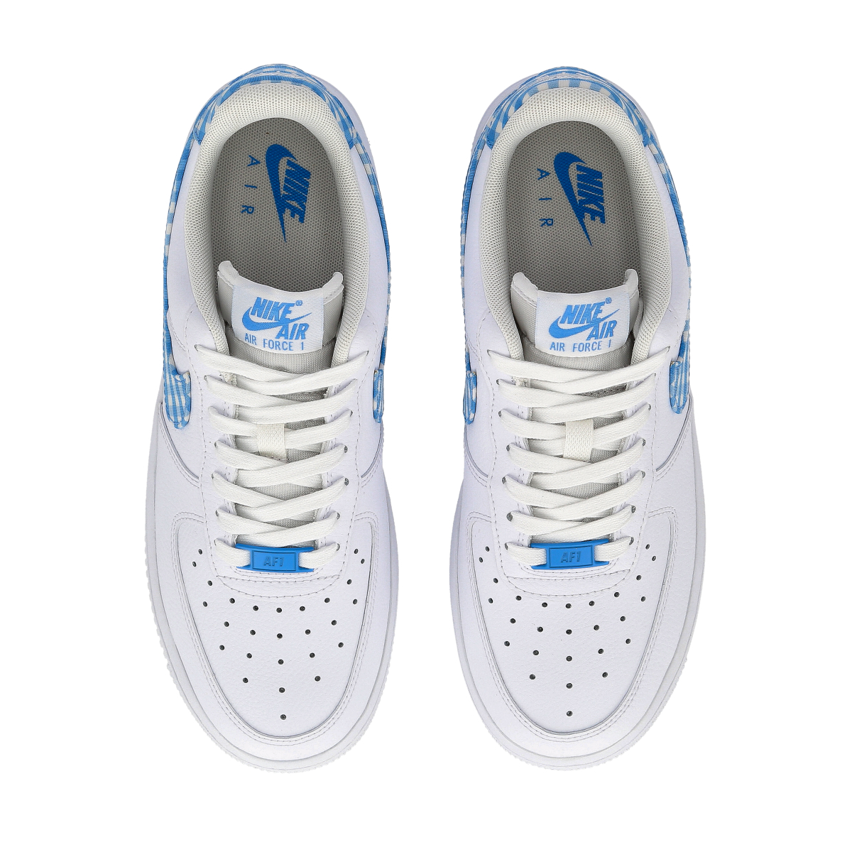 Zapatillas Nike Air Force 1'07 Tx Mujer,  image number null