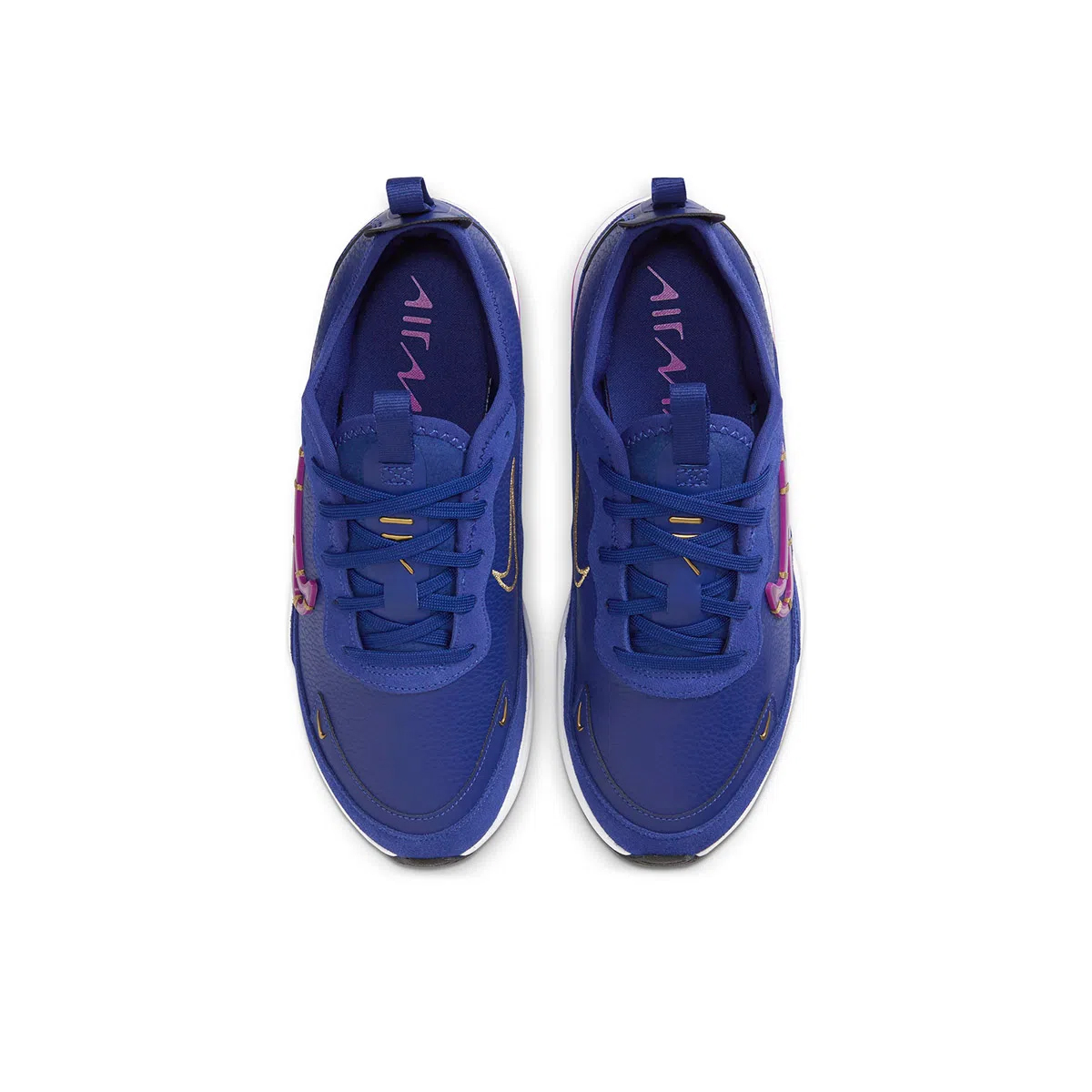 Zapatillas Nike Air Max Dia Se,  image number null