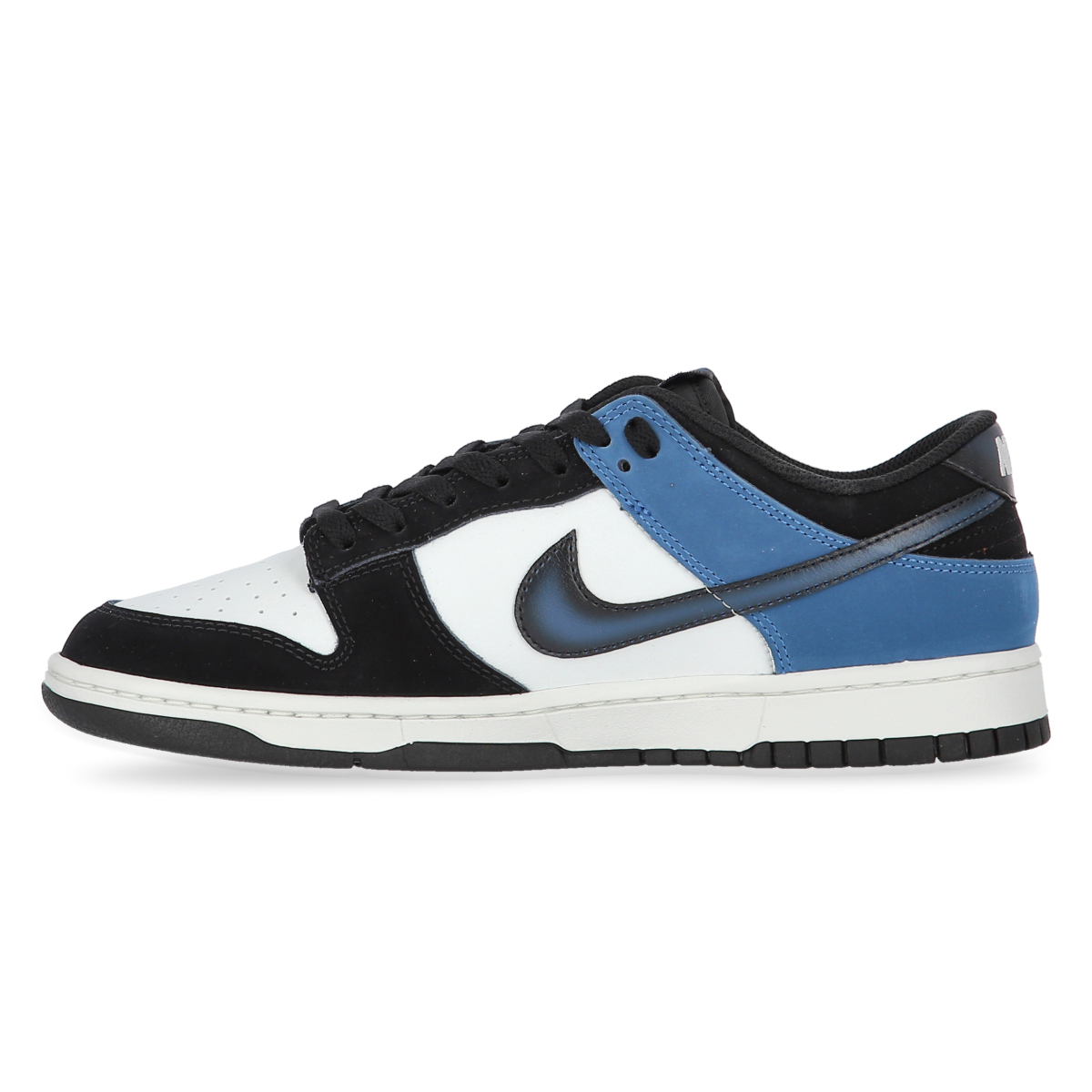 Zapatillas nike hombre retro hot sale