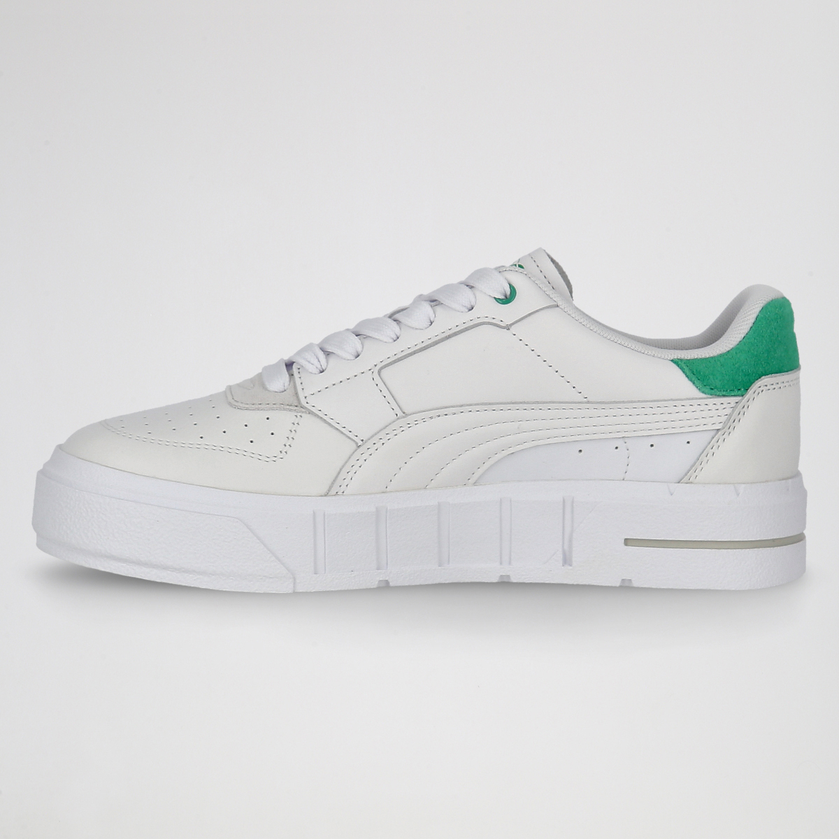 Zapatillas Puma Cali Court Match Mujer,  image number null
