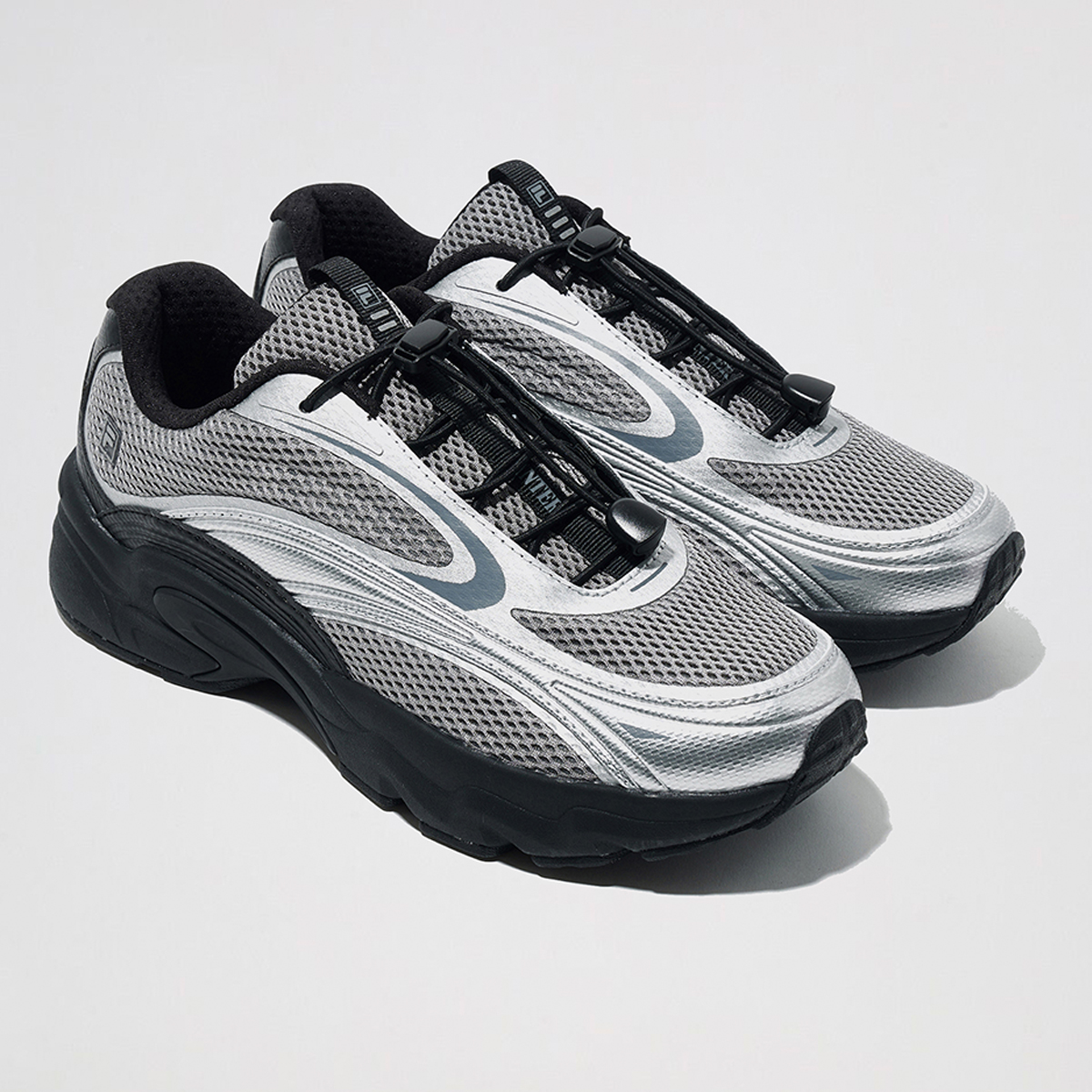 Zapatillas Fila Pantera 99/25 Mujer,  image number null