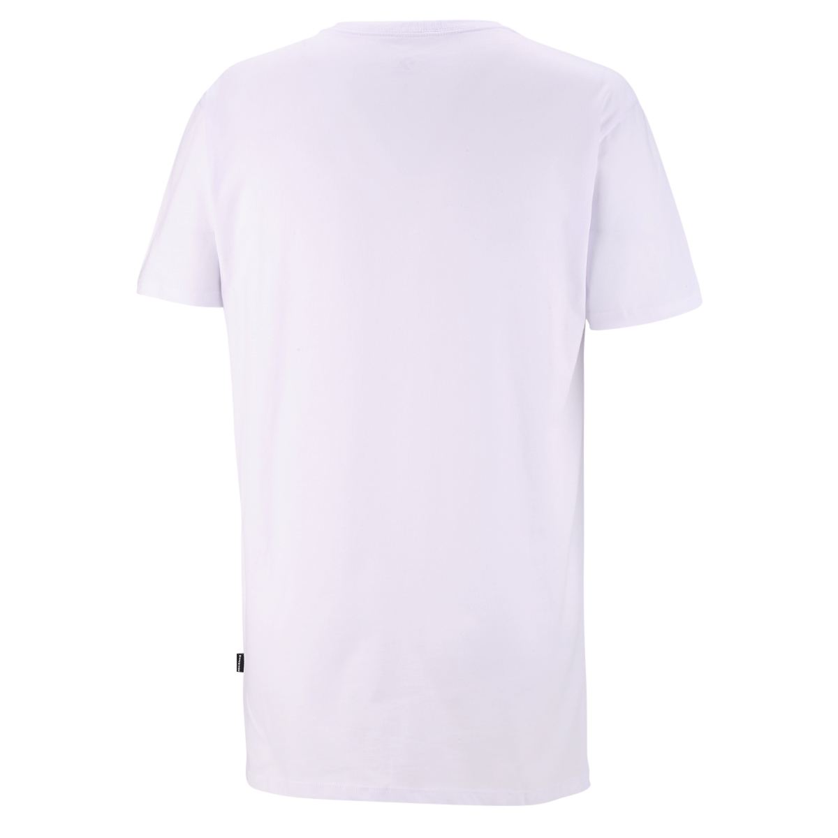 Remera Converse Classic Fit,  image number null