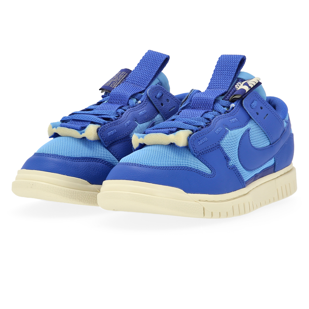 Nike sb online low hombre 2017