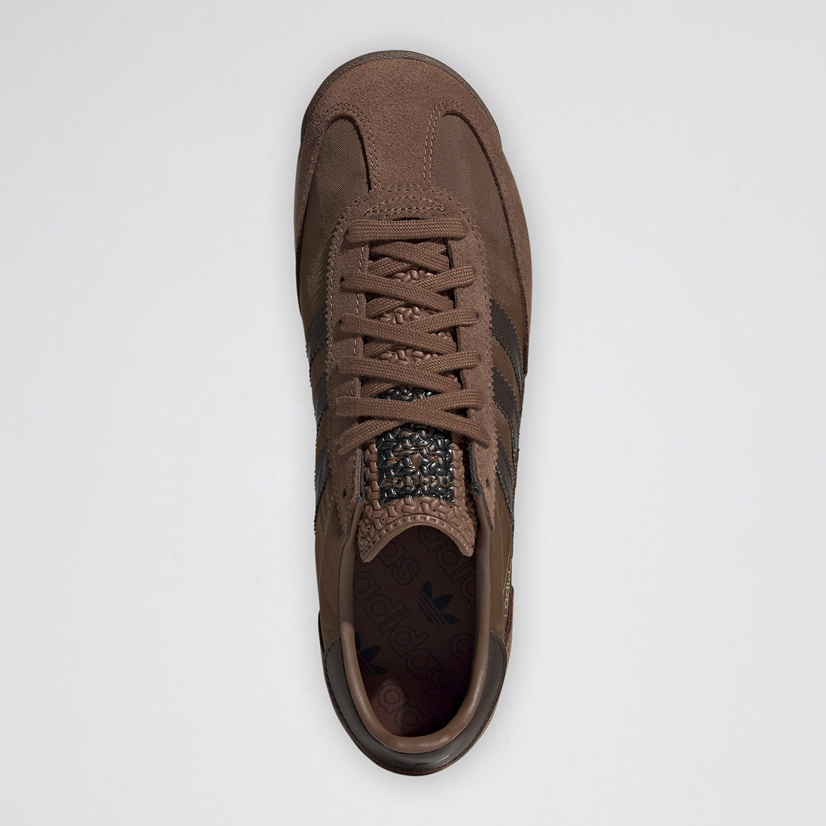 Zapatillas adidas SL 72 RS Hombre,  image number null