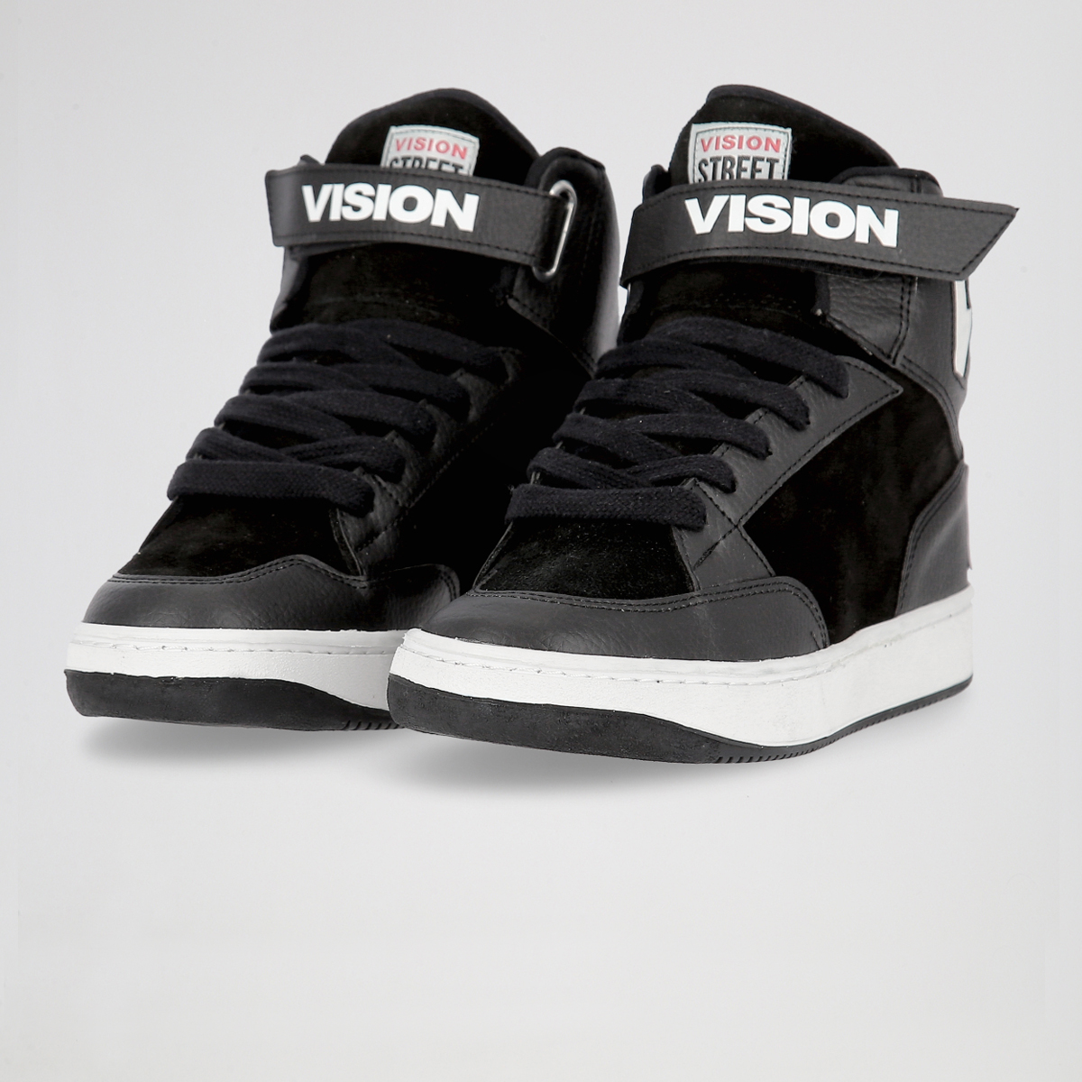 Zapatillas Vision Street Wear Mc1400,  image number null