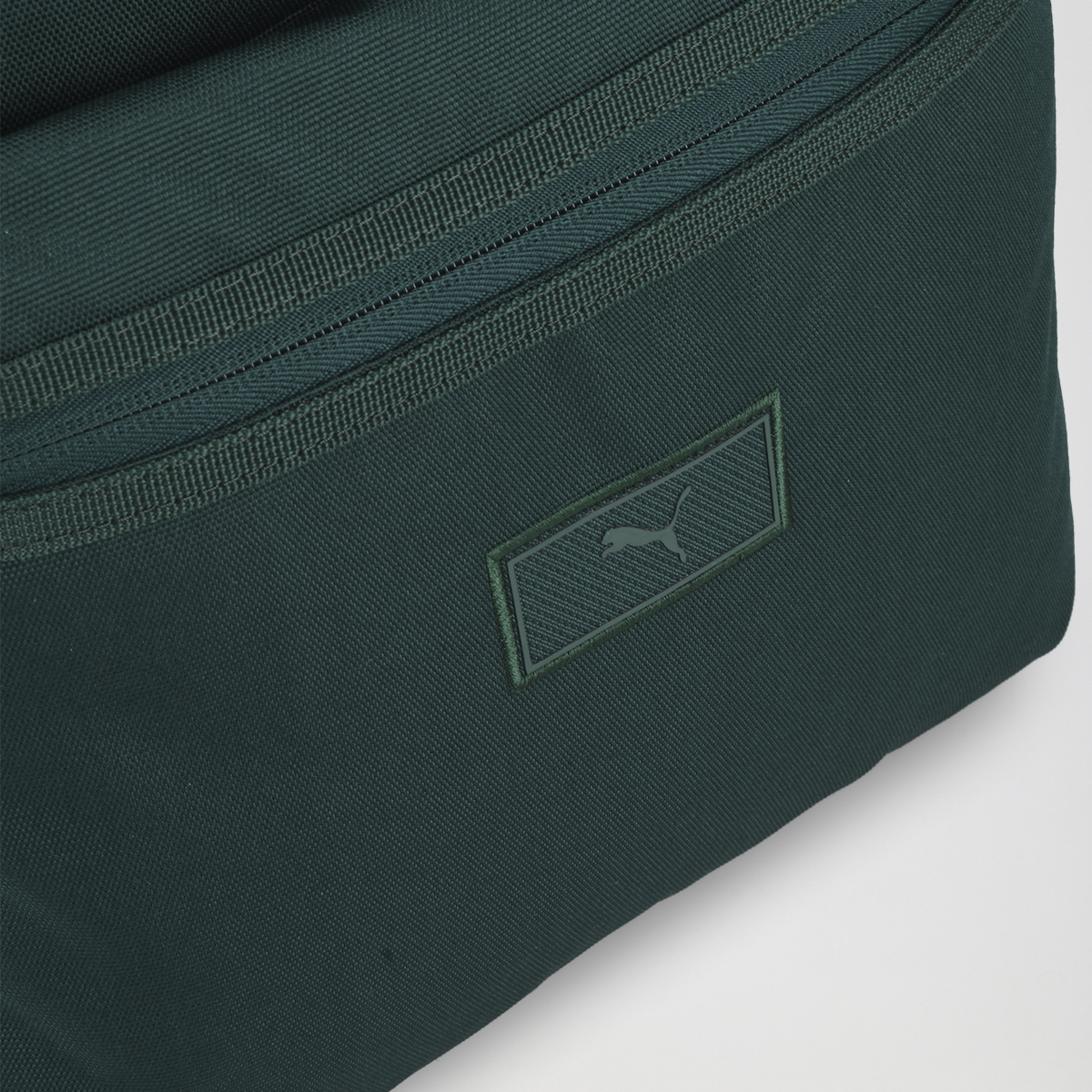 Mochila Puma Essentials,  image number null