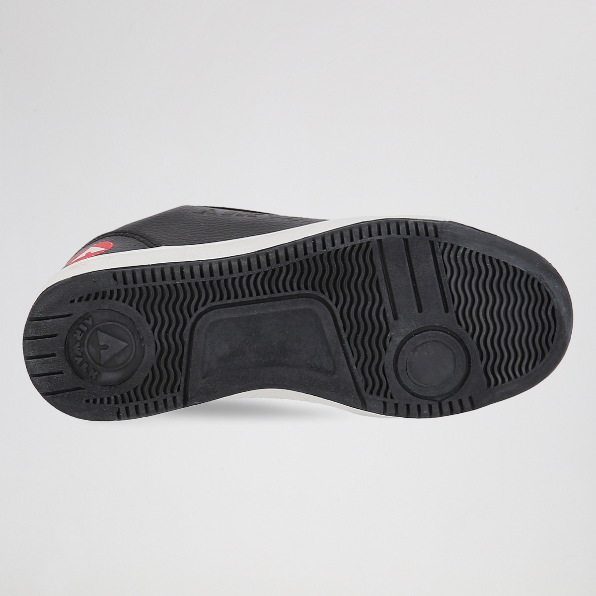 Zapatillas Airwalk Coolaste Mujer,  image number null