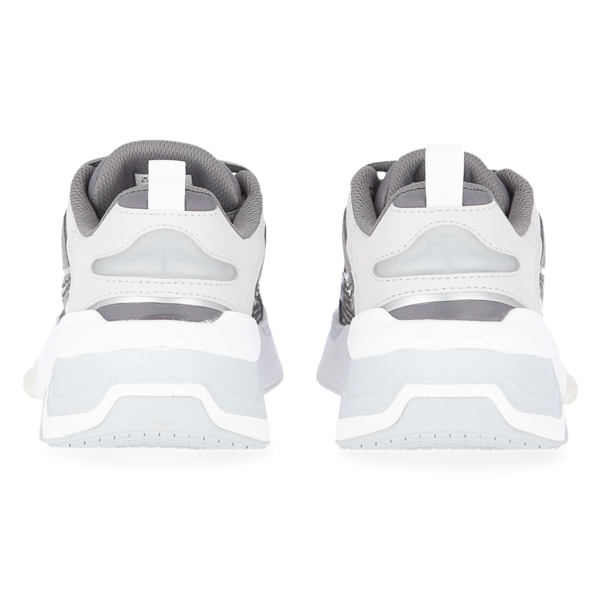 Zapatillas Puma Rs-simul-8 Unisex,  image number null