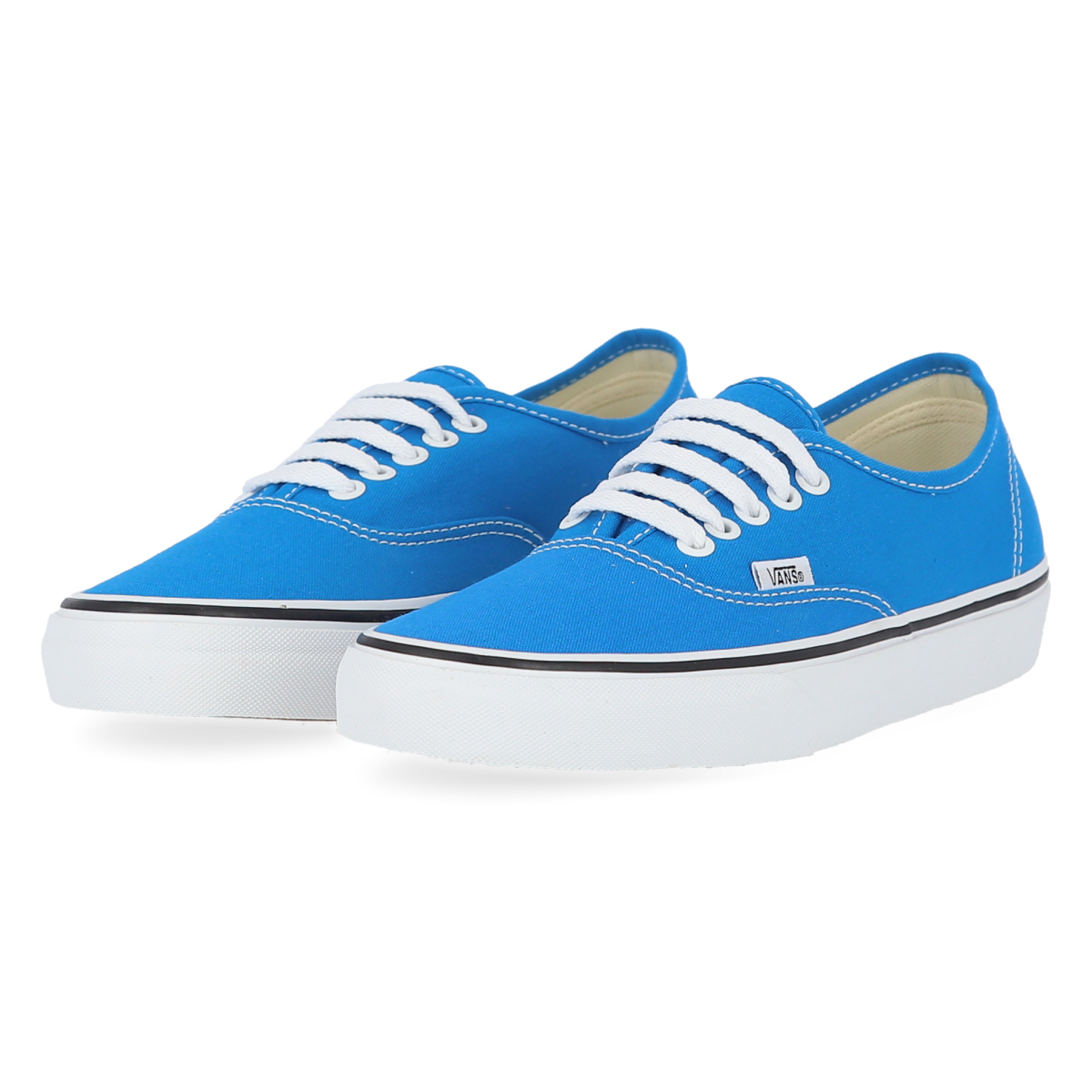 Zapatillas Vans Authentic Unisex,  image number null