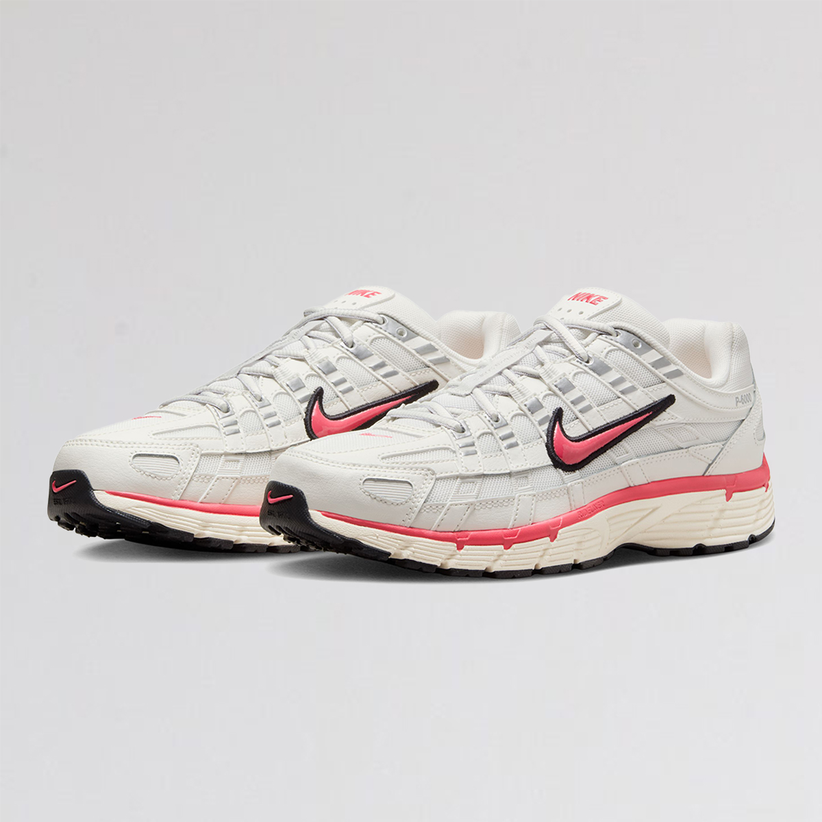 Zapatillas Nike P-6000 Mujer,  image number null