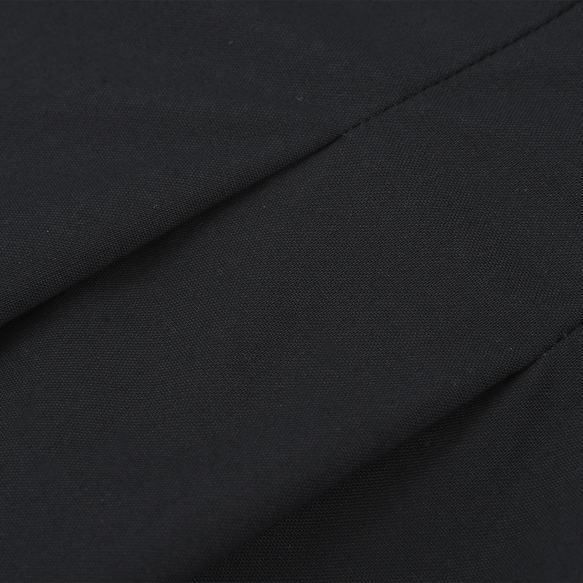 Pantalón Nike Icon Clash Mujer,  image number null