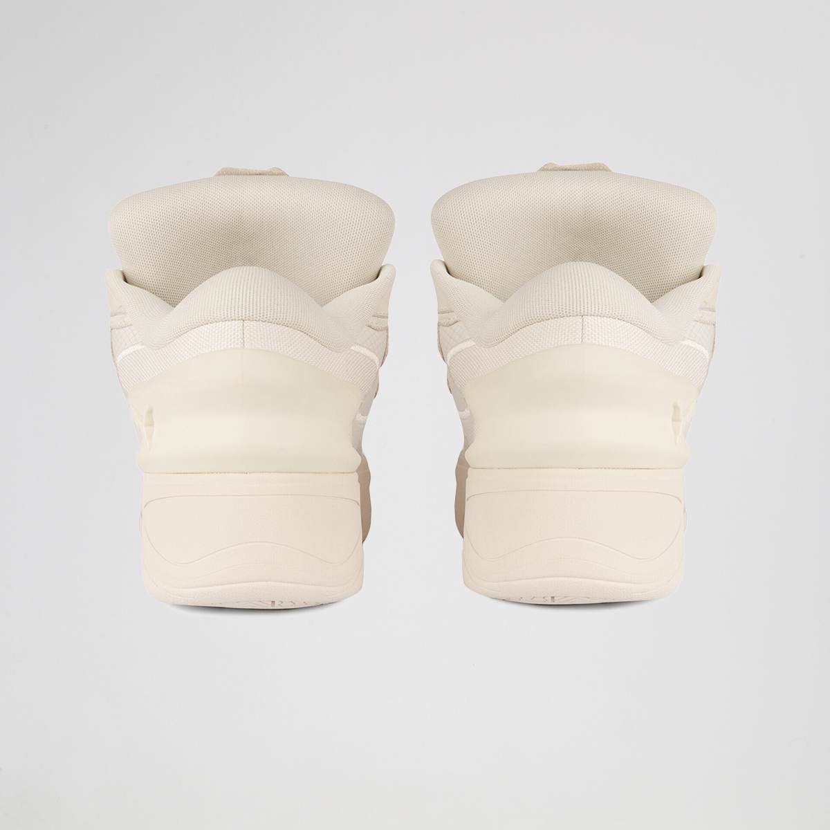 Zapatillas Puma Five-0 gamuza,  image number null