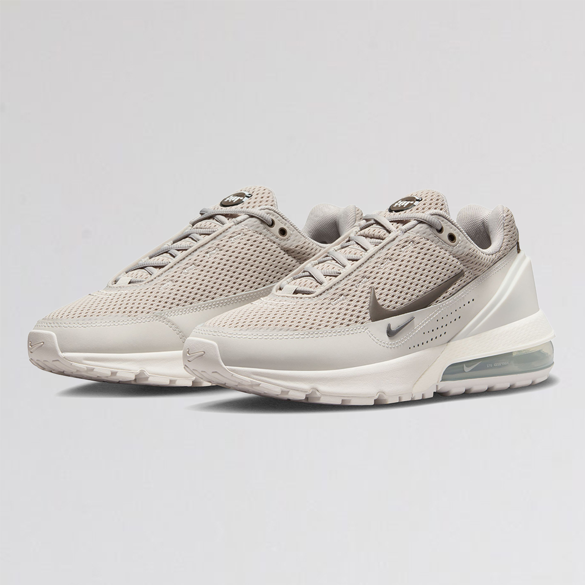 Nike air max jewell mujer cheap