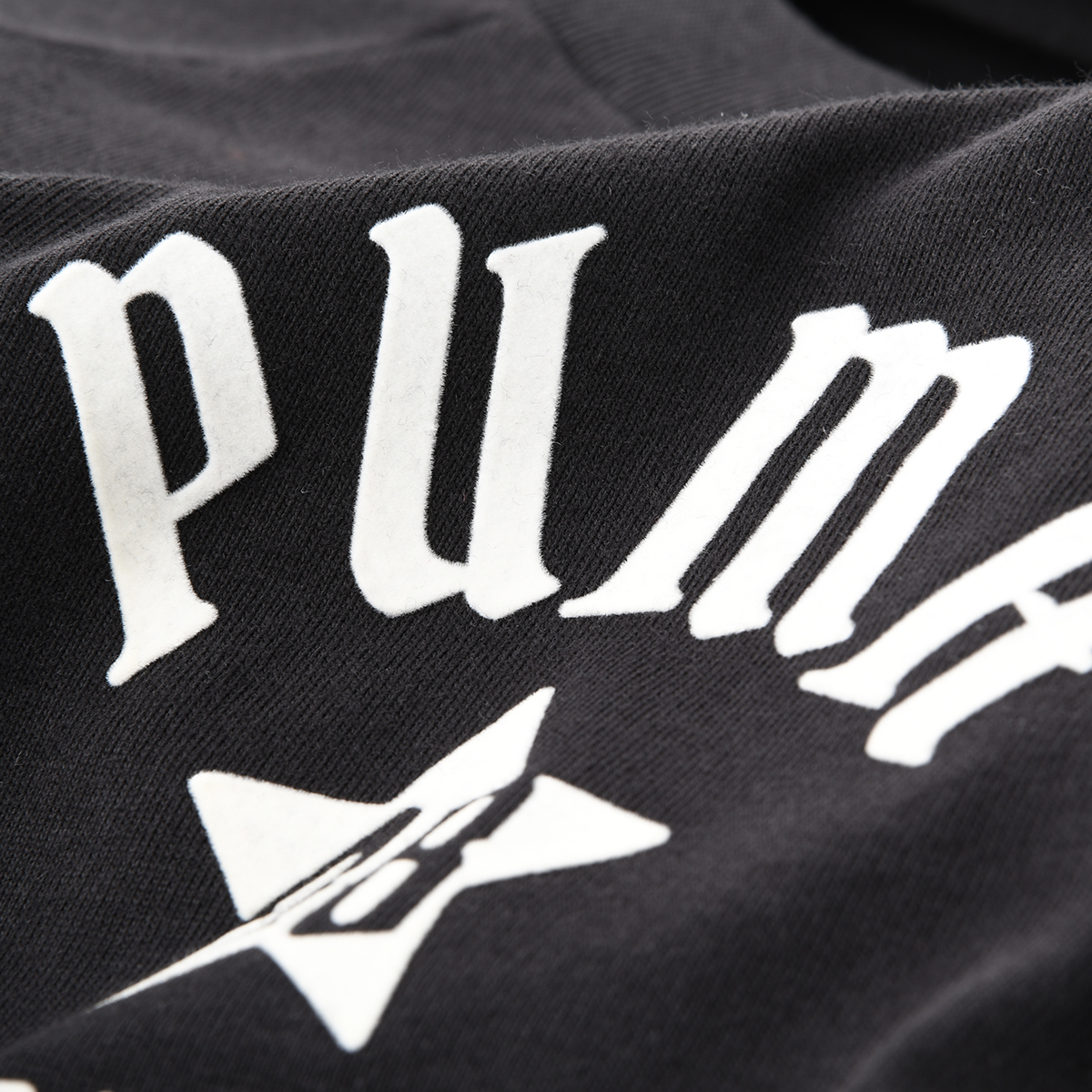 Remera Puma Classics PLAY LOUD Relaxed Mujer,  image number null