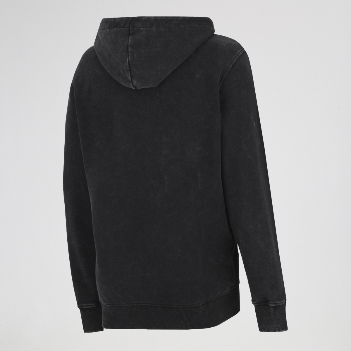 Buzo con cierre Puma Ferrari Sportswear Hombre,  image number null
