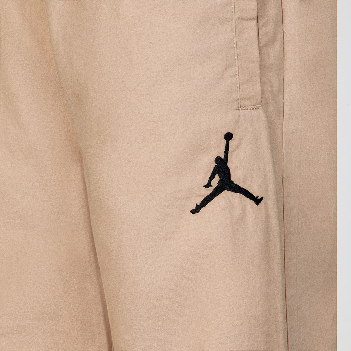 Pantalón Jordan Essential Niño,  image number null