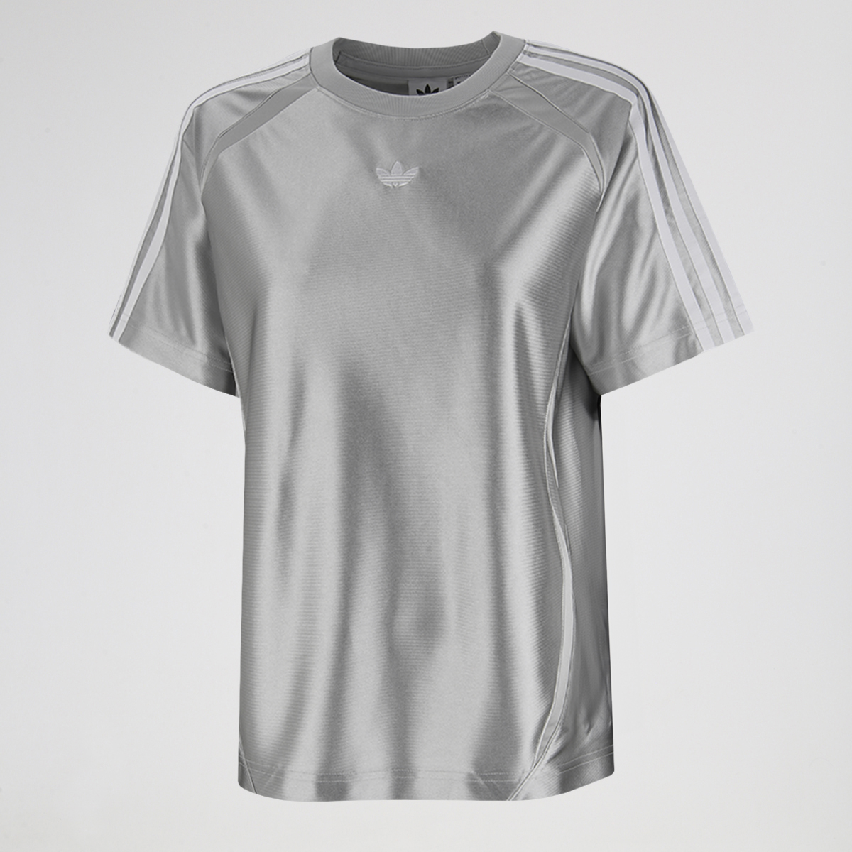 Remera adidas Teamgeist Mujer,  image number null