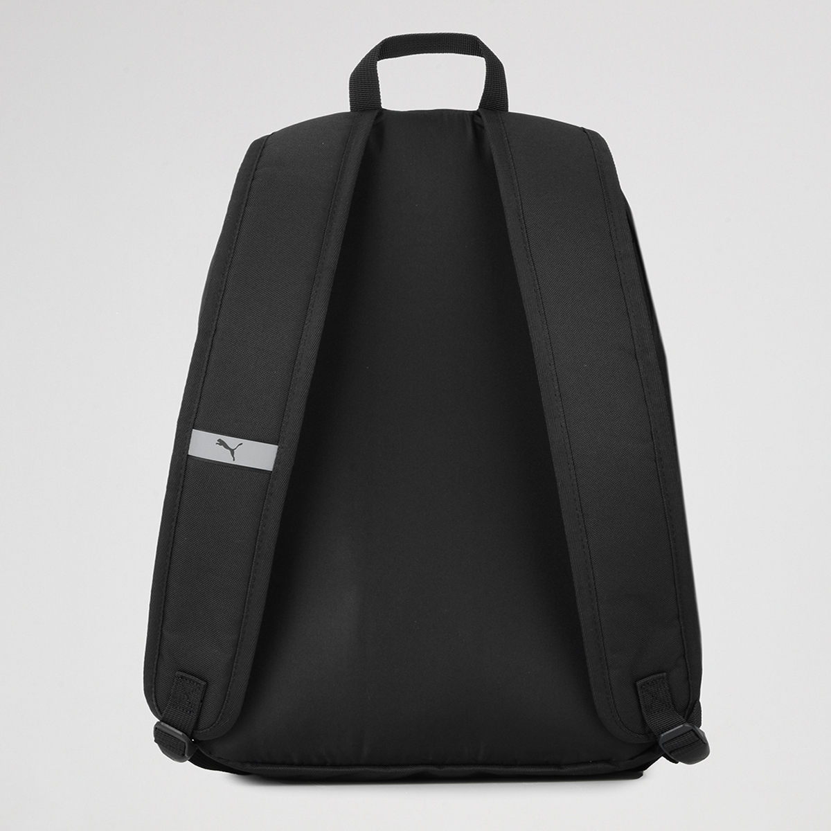 Mochila Puma Phase,  image number null