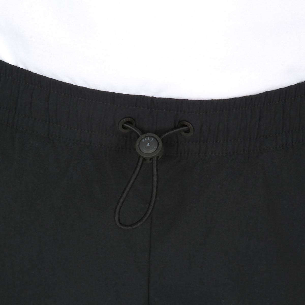 Pantalón Jordan Paris Saint-germain Hombre,  image number null