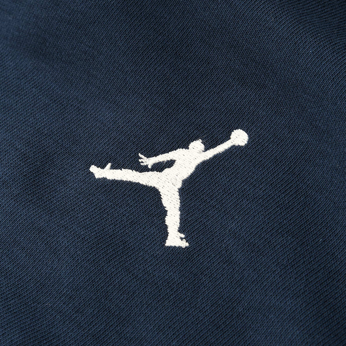 Buzo Jordan Brooklyn Po Niño,  image number null