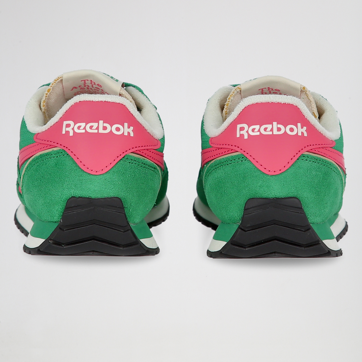 Zapatillas Reebok Classic AZ Mujer,  image number null