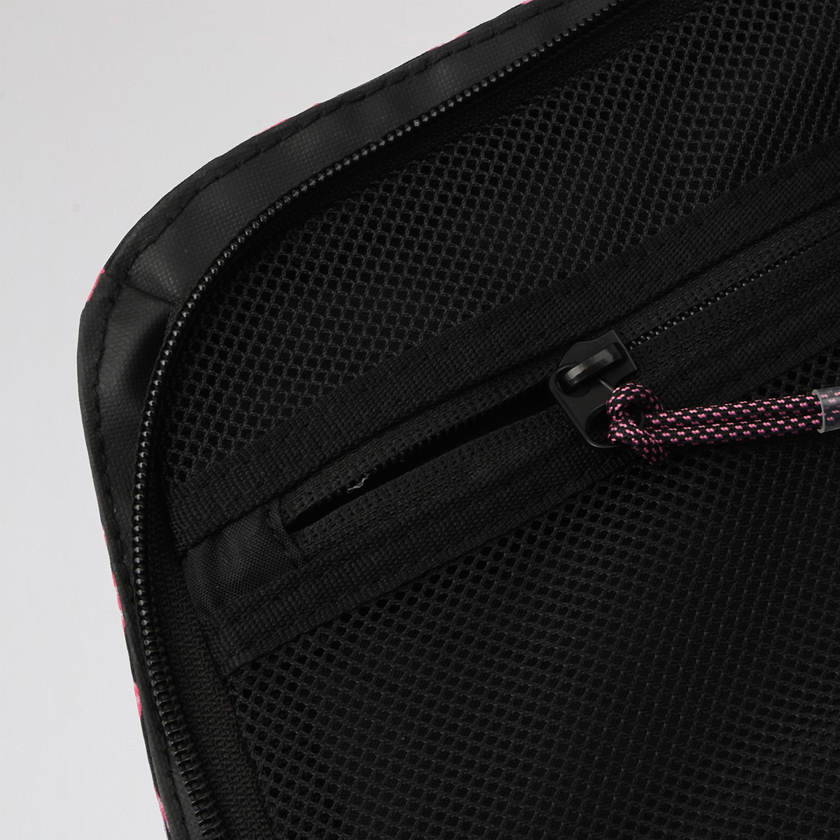 Mochila Nike Hoops Elite Kay Yow,  image number null