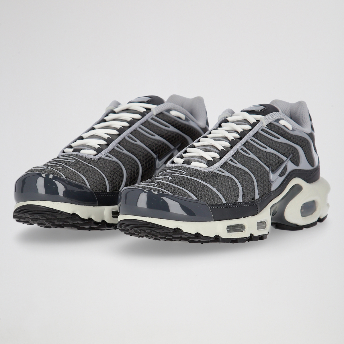Zapatillas Nike Air Max Plus Se Lr Hombre,  image number null
