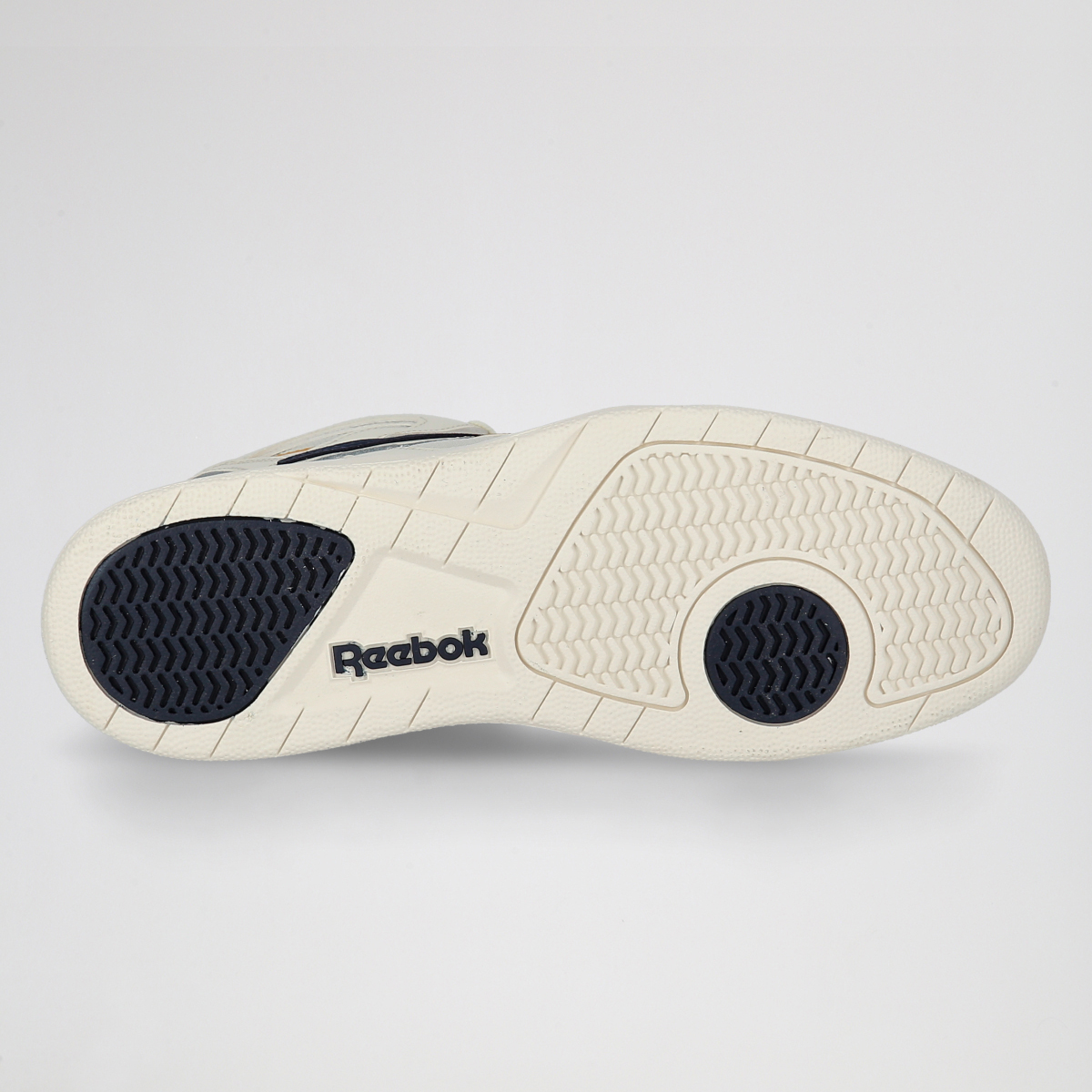 Zapatillas Reebok BB4590 Hombre,  image number null