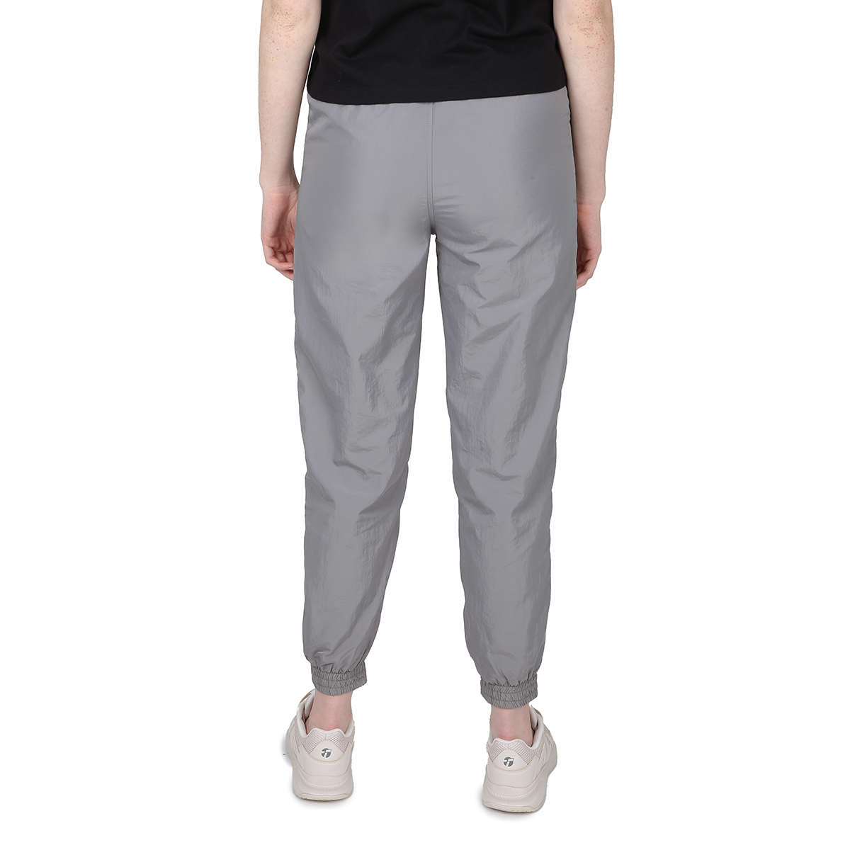 PANTALON HOMBRE URBANO JOGGER II - INDUMENTARIA - TOPPER - Topper